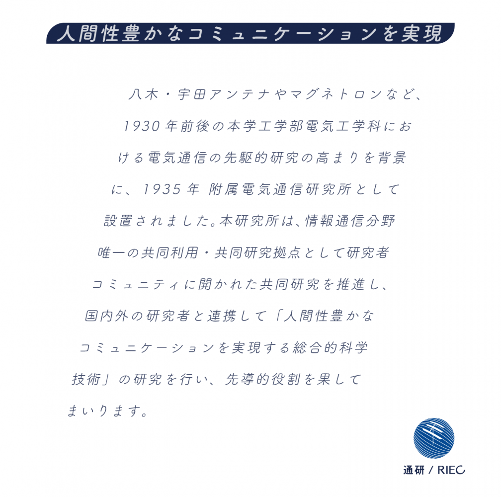 TOP (1) TOP (1)