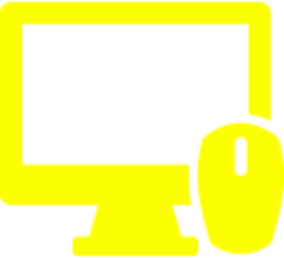 オンライン開催