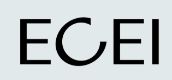 ECEI