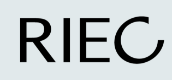 REIC