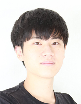 講演者画像1