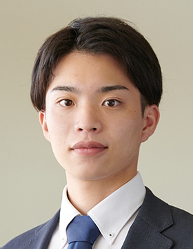 講演者画像1