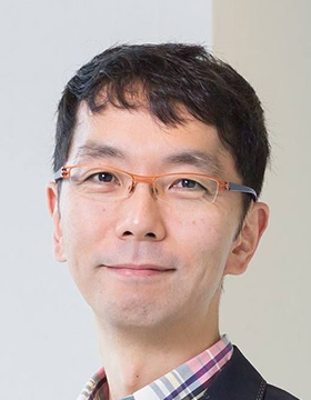 インターネットの交通整理 – 輻輳制御技術の過去・現在・未来