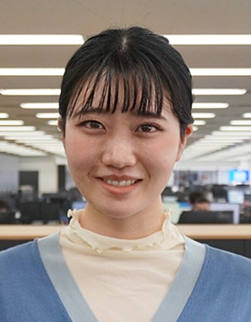 顔写真