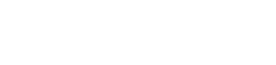 科学のワークショップ