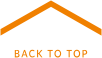 BACK TO TOP