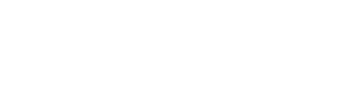 つくってみよう！