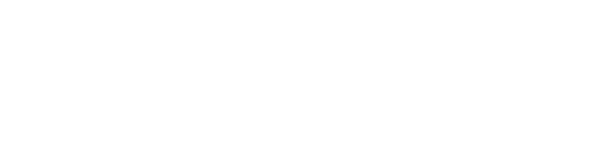 つくってみよう！