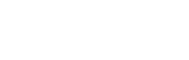 通研ってどんなところ？