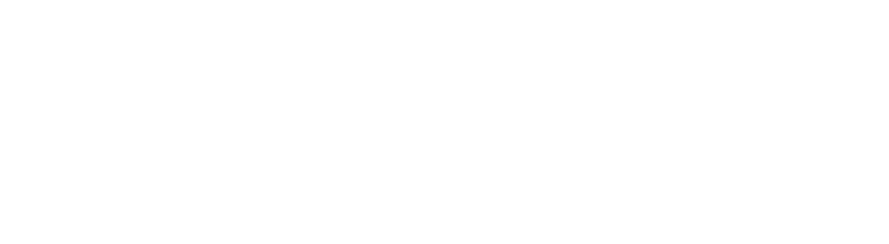 日程画像スマホ