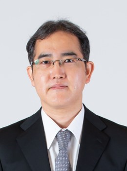 SHIBATA Kenji