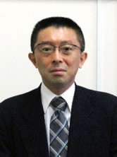 KOSHITA Shunsuke