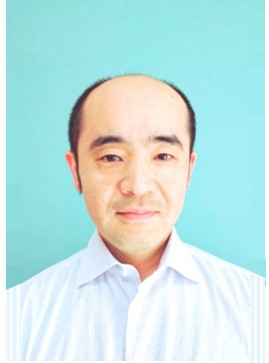 KITA Tomohiro