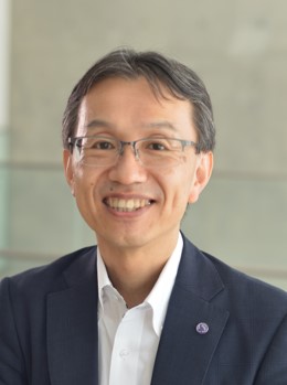 KANEKO Toshiro