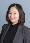 WANG Rui