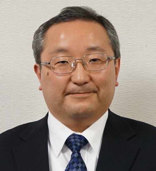 島田道宏