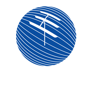 東北大学電気通信研究所のバナー画像