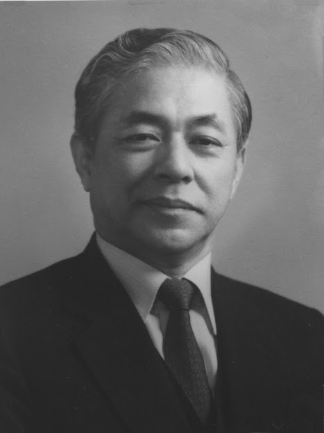 潤一 西澤 悼む：元東北大学長・西澤潤一さん＝昨年１０月２１日死去・９２歳