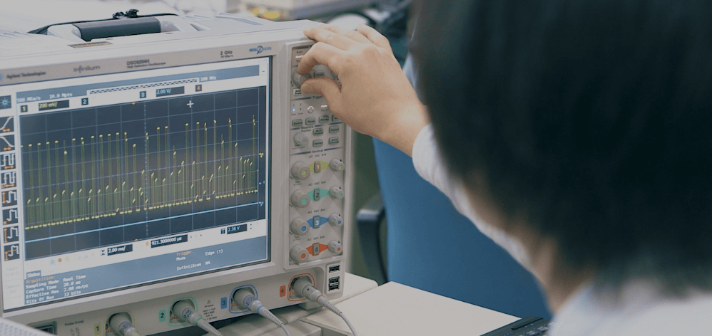 ソフトコンピューティング集積システム研究室