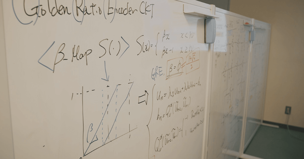 Soft Computing Integrated System