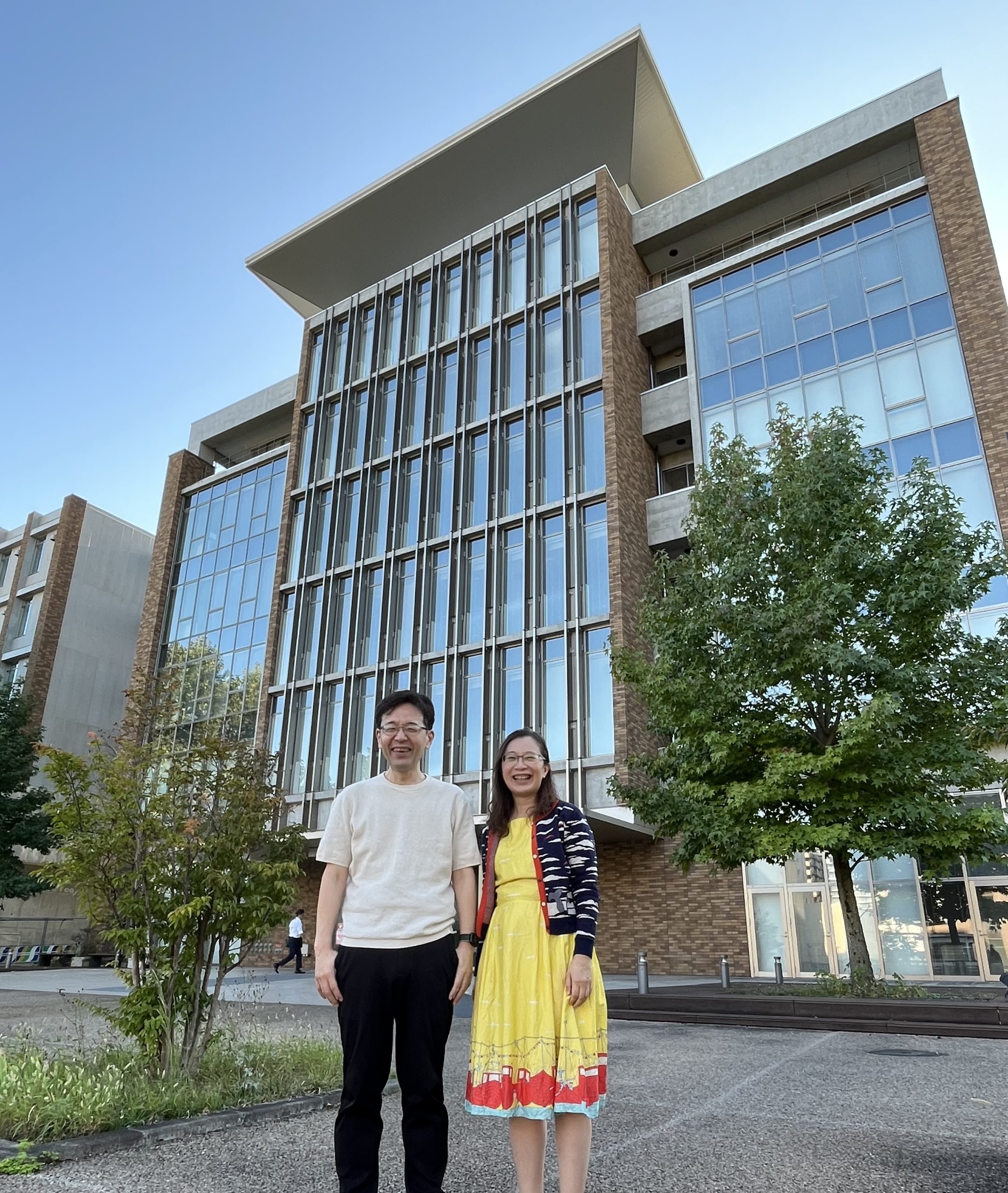 高次視覚情報システム研究室01