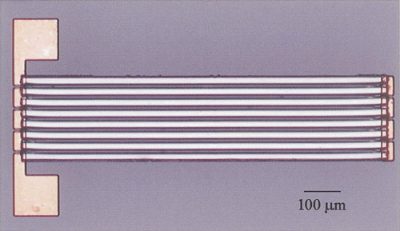 electromagnetic2 electromagnetic2