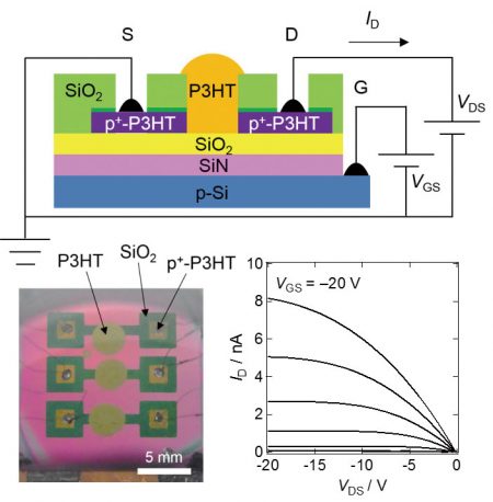 nano-bio4