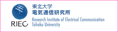 RIEC - 東北大学電気通信研究所
