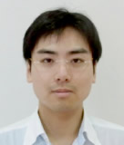 Assistant Professor (RIEC), Daisuke Tadaki, PhD