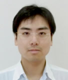 Assistant Professor (RIEC),　Daisuke Tadaki, PhD