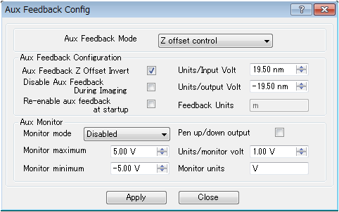 auxfeedback-config.png